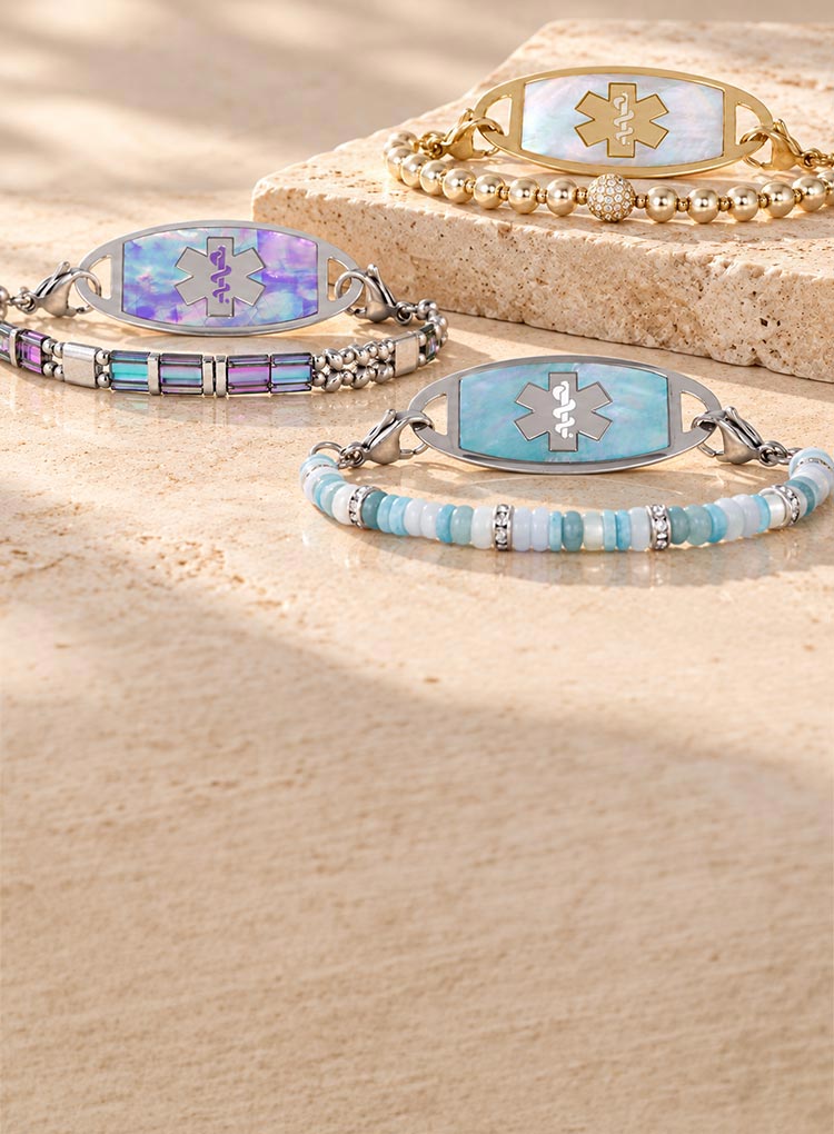 Lauren's Hope | Shop Best Sellers | Lauren's Hope