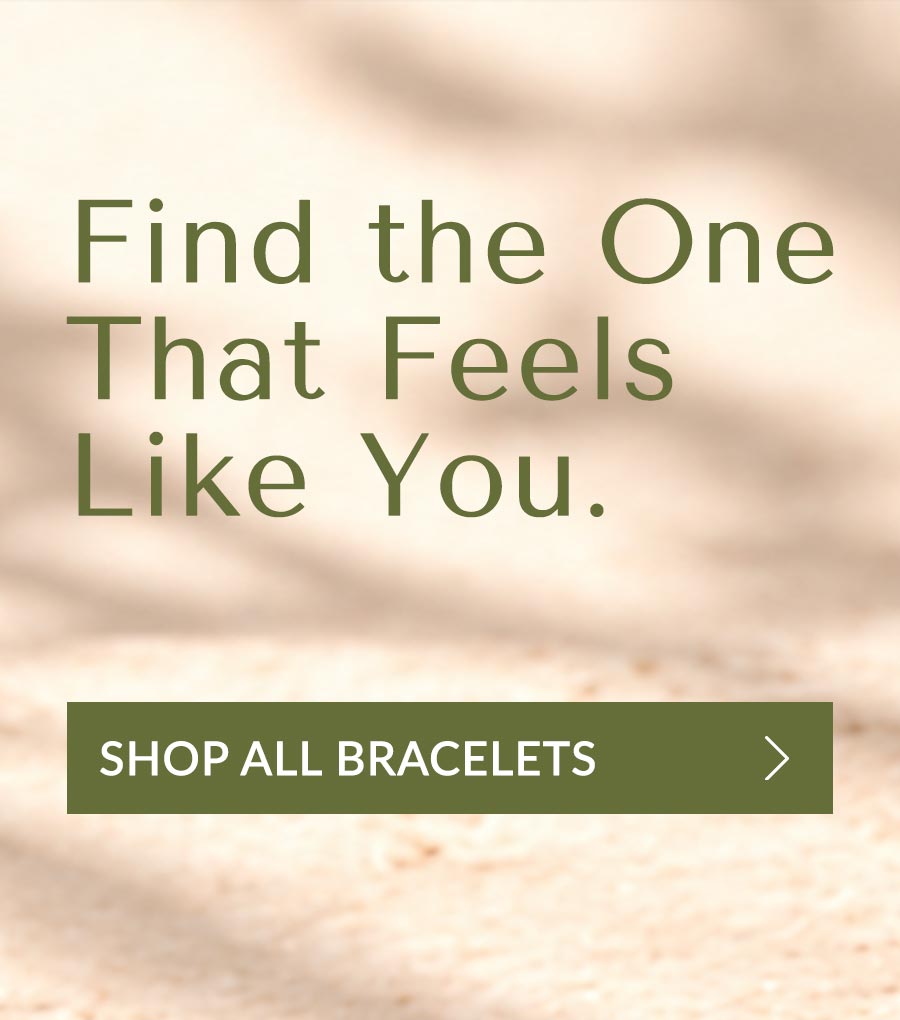 Looking for more Bestsellers?