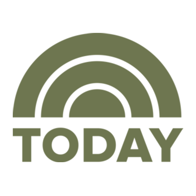 The Today Show logo