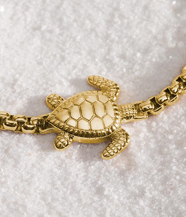 Engravable Medical Alert ID Jewelry for Women Lauren's Hope