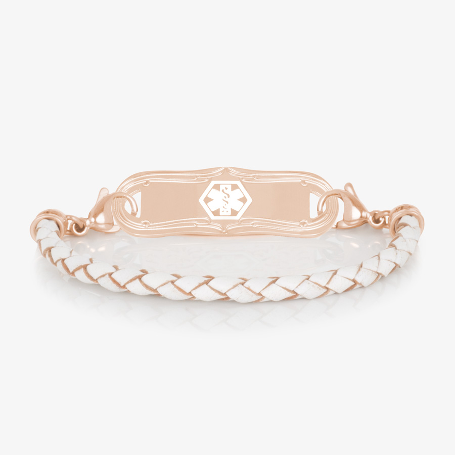 A628_Peyton_Medical_ID_Bracele