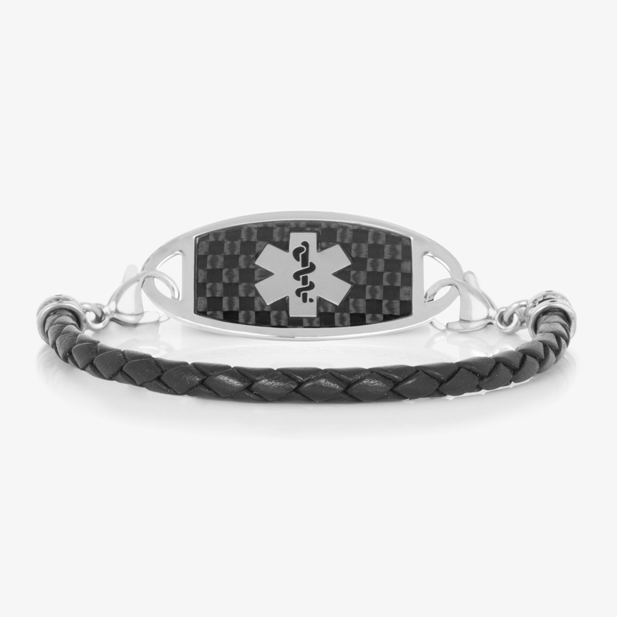 B29_4MM_Black_Bolo_Medical_ID_