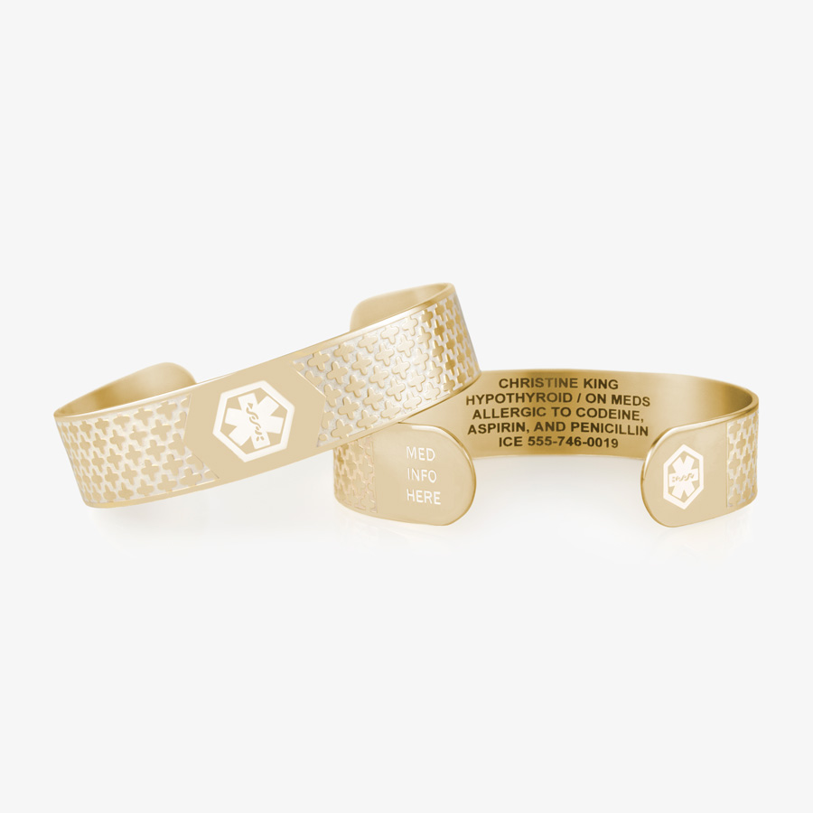 Nurse With Wound - She And Me〜3LP限定 Gold B640_Mae_Cuff_in_Gold_900x900.jpg