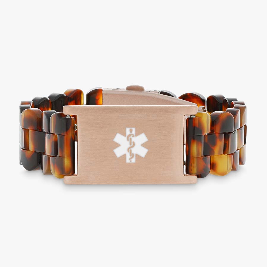 C522_Soho_Resin_Tortoiseshell_