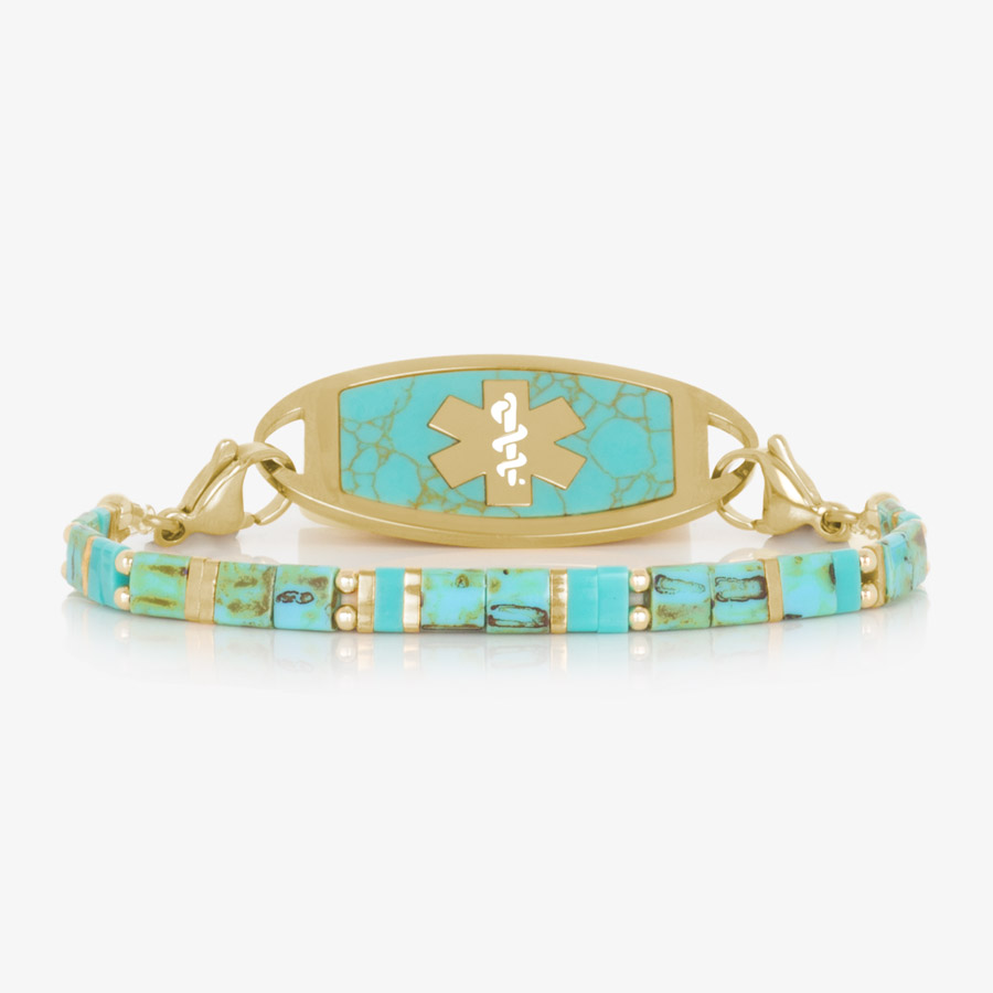便*ン様 【Garden of Eden】Turquoise Bangle 便*ン様 【Garden of Eden】Turquoise Bangle