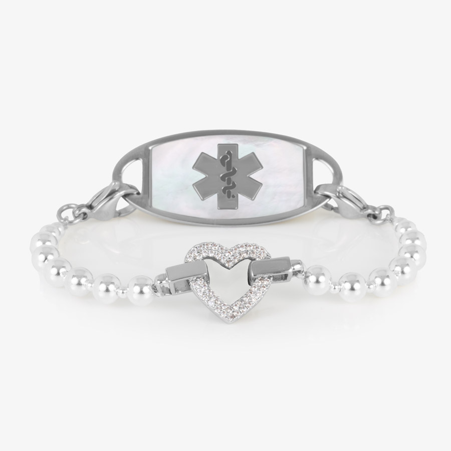 C554_Crystal_Heart_Stretch_Sil