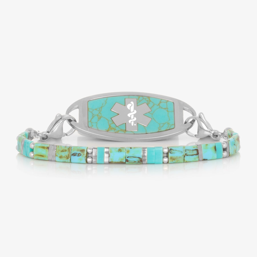 C602_Sedona_in_Silver_Turq_900