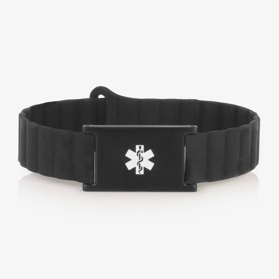 C618_Urban_MagSport_Black_900x