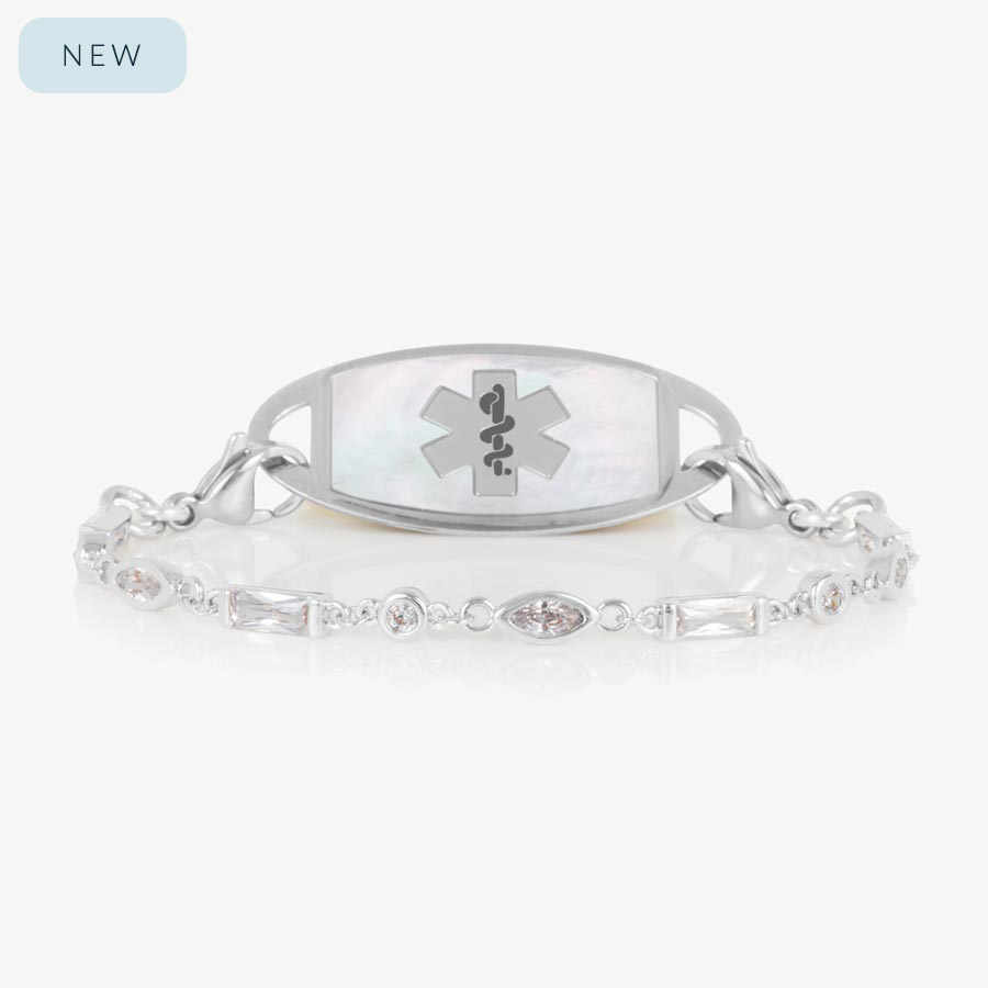 D312_Cantata2_Silver_MOP_900x9