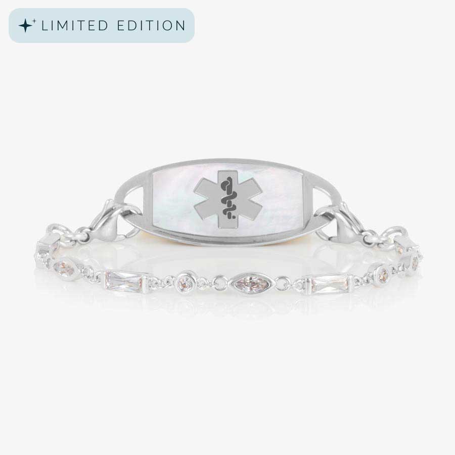 D312_Cantata2_Silver_MOP_limit