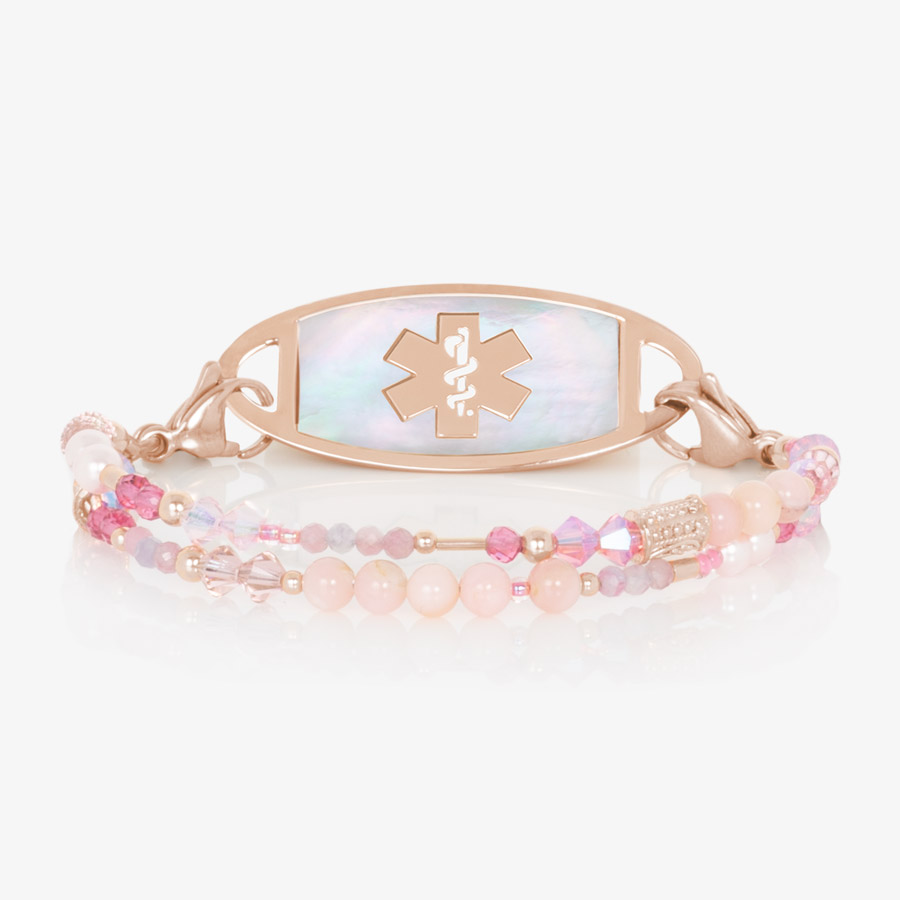 D406_Cherry_Blossom_Beaded_Med