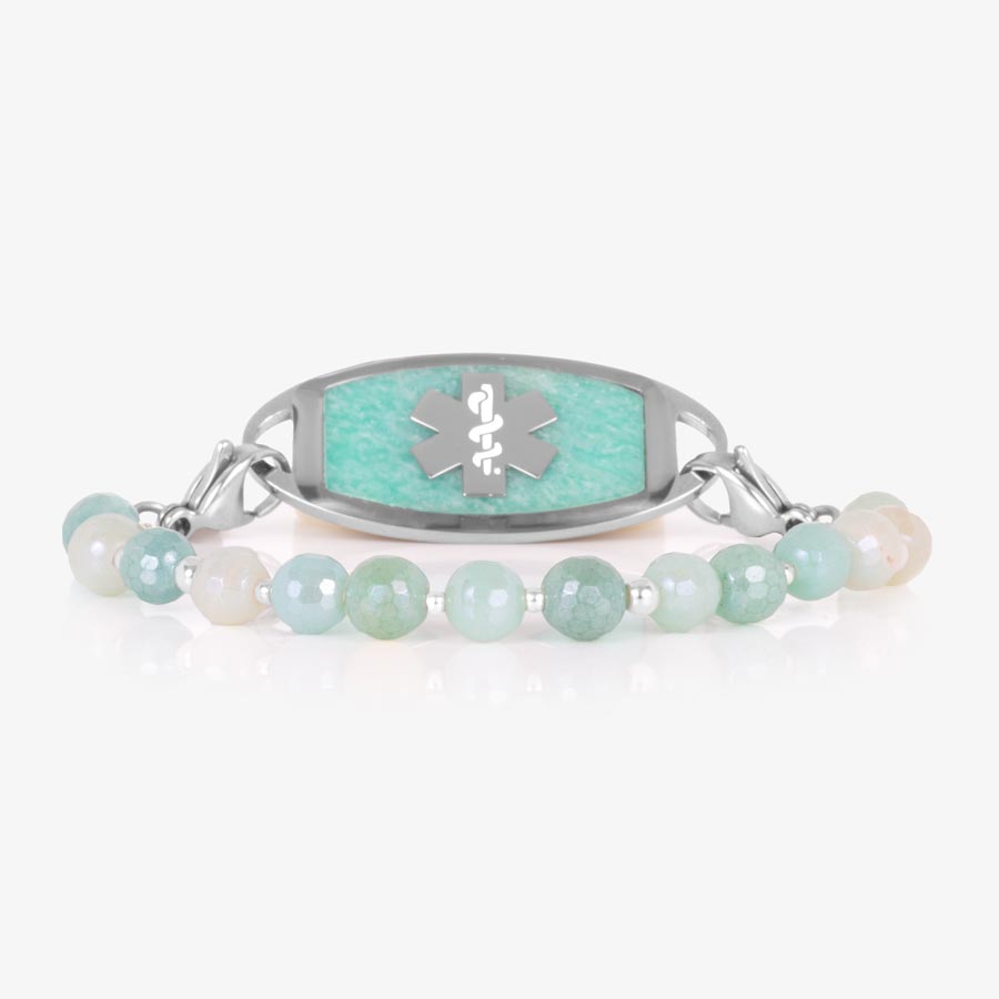 D491_Leah_Mist_Silver_Amz_900x