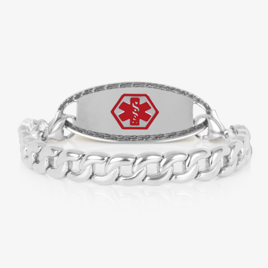 D494_Waverly_Silver_OBord_900x