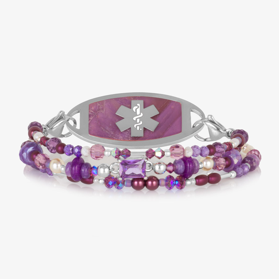 G113_Sara_in_Silver1_Amy_900x9