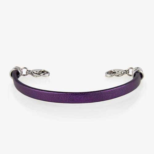 Piper Add-On in Silver