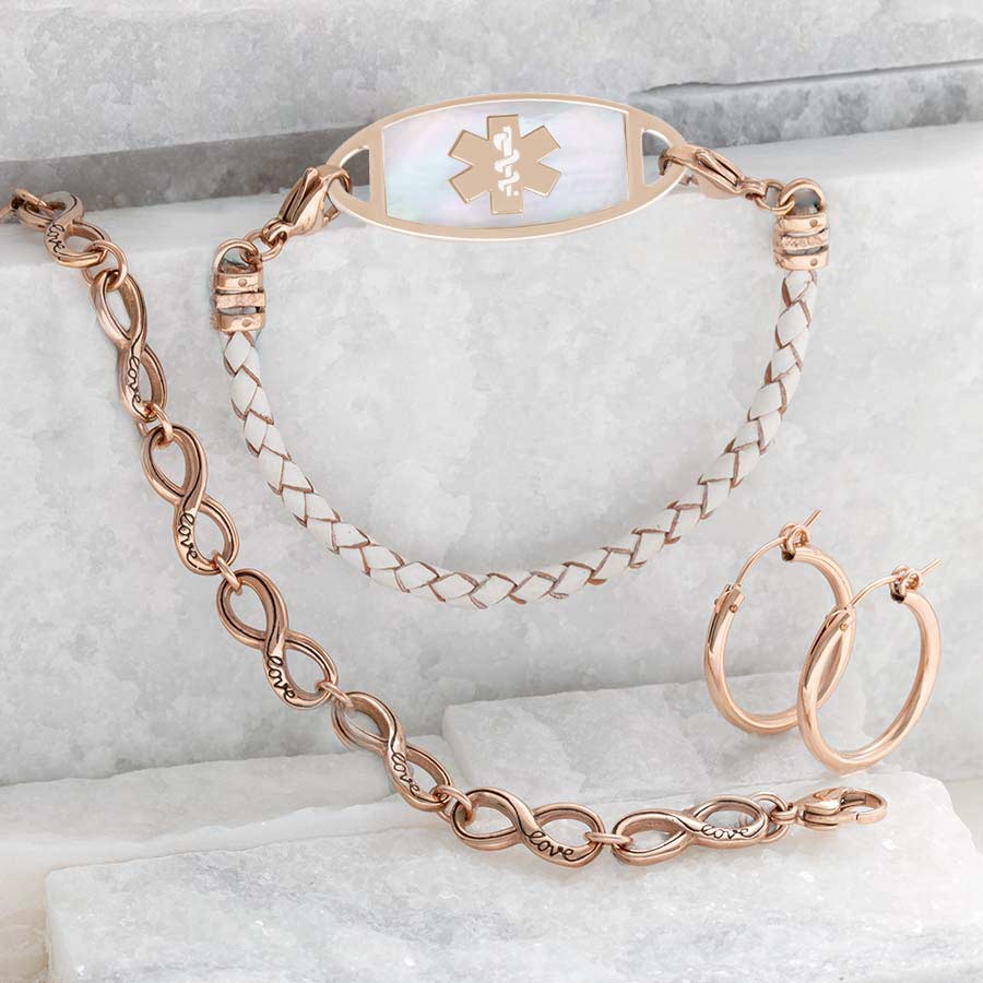 S292_Forever_and_Always_Set_MO