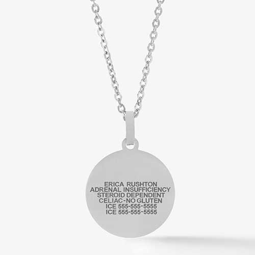 アクセサリー CREATIVE DRUG STORE necklace 21va-ckzFJL.jpg_BO30,255,255,